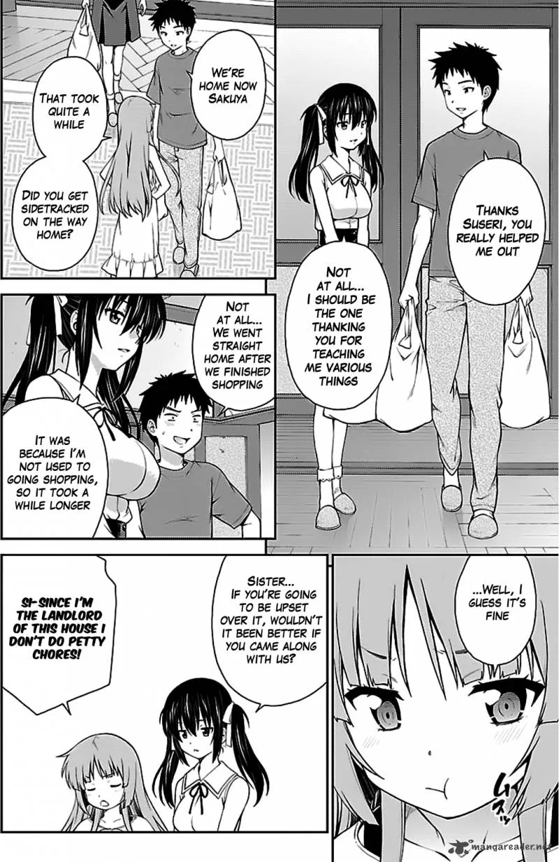 Isuca Chapter 35 page 4