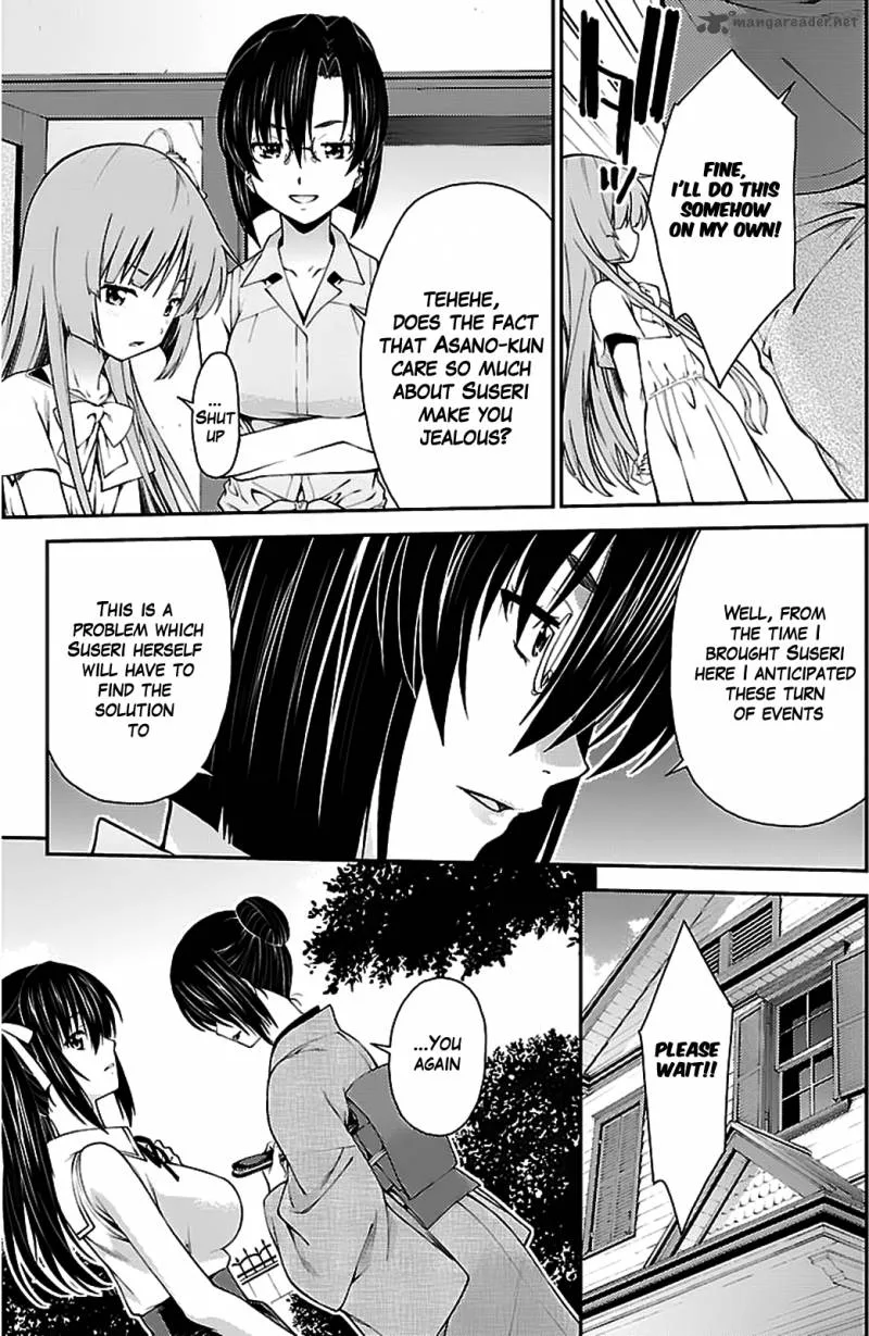 Isuca Chapter 35 page 15