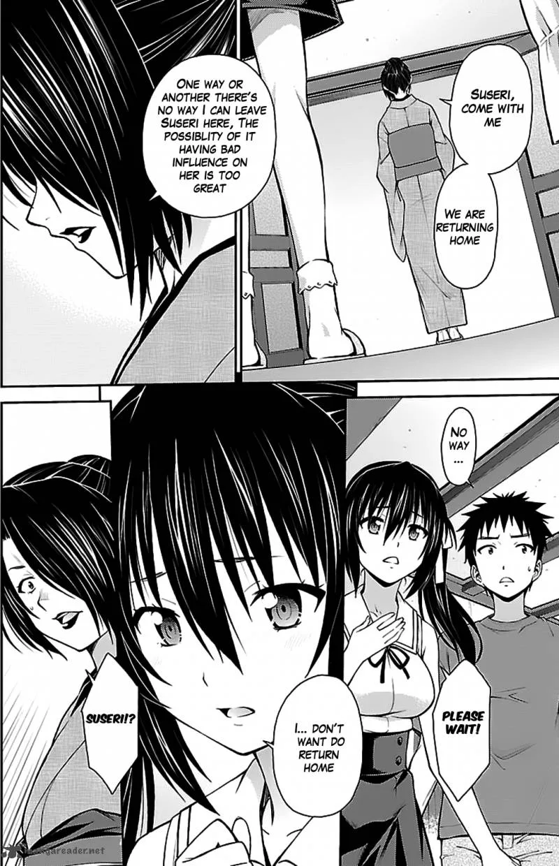 Isuca Chapter 35 page 12