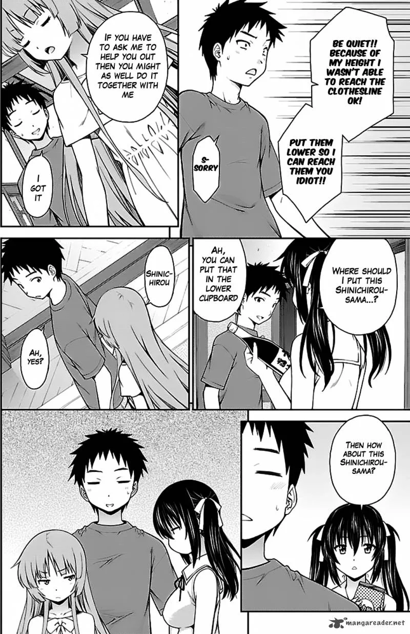 Isuca Chapter 35 page 6