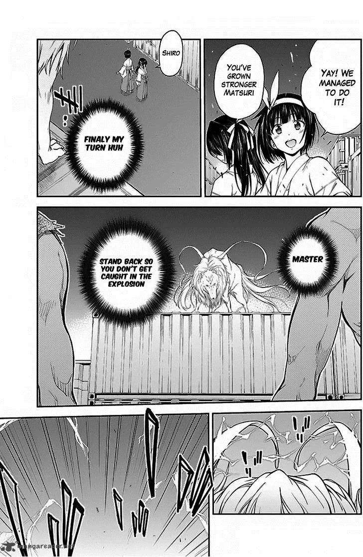 Isuca Chapter 36 page 13