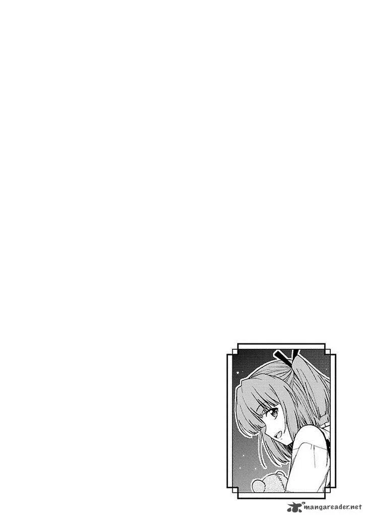 Isuca Chapter 37 page 28