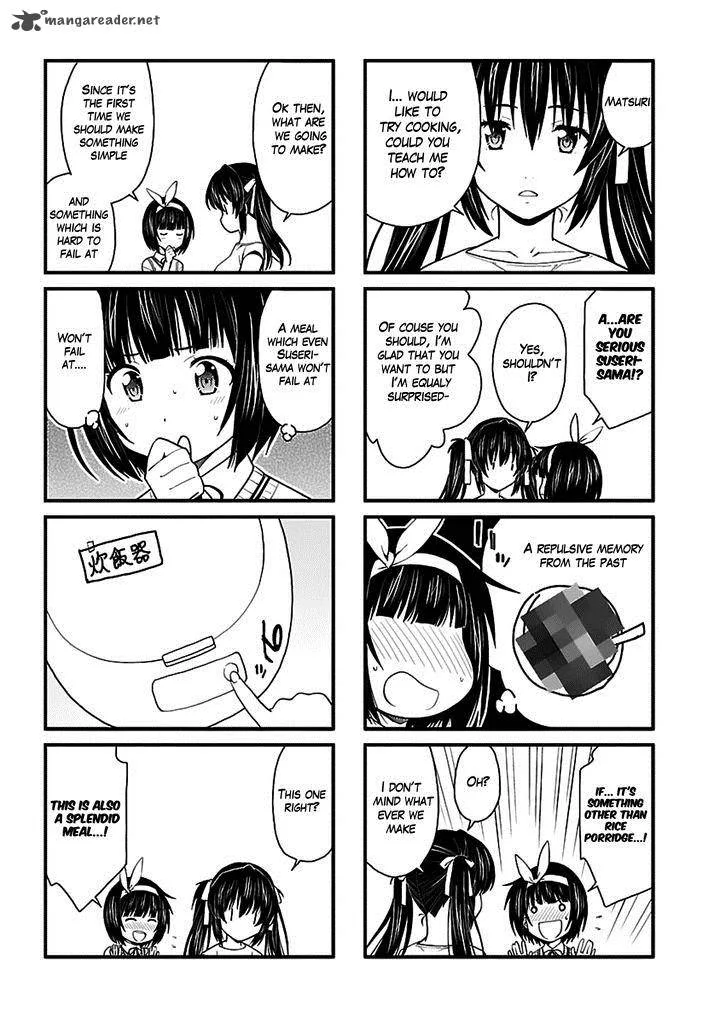 Isuca Chapter 38 page 17