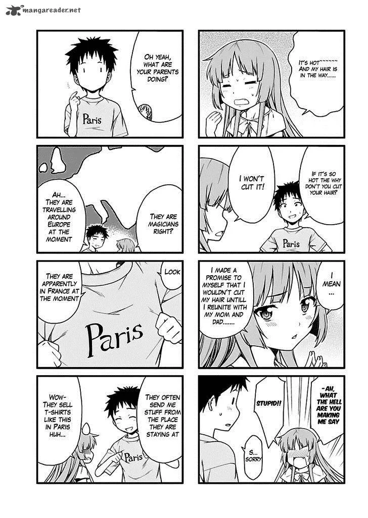 Isuca Chapter 38 page 16