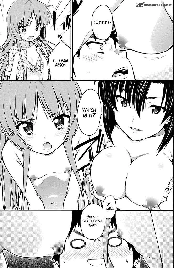 Isuca Chapter 38 page 9