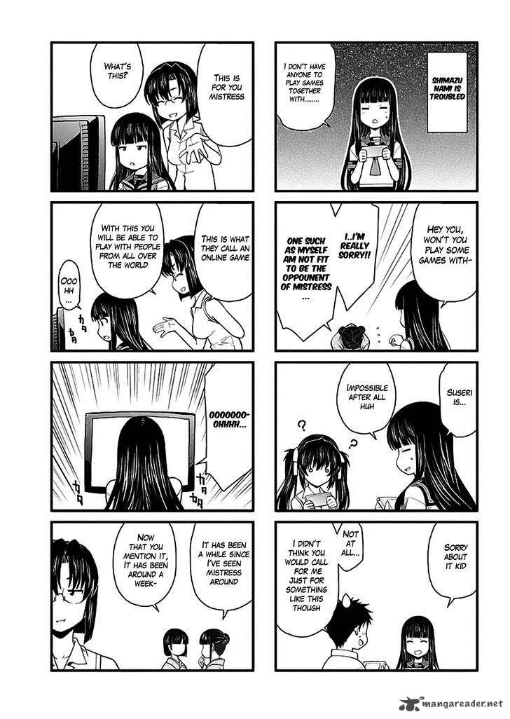 Isuca Chapter 38 page 18