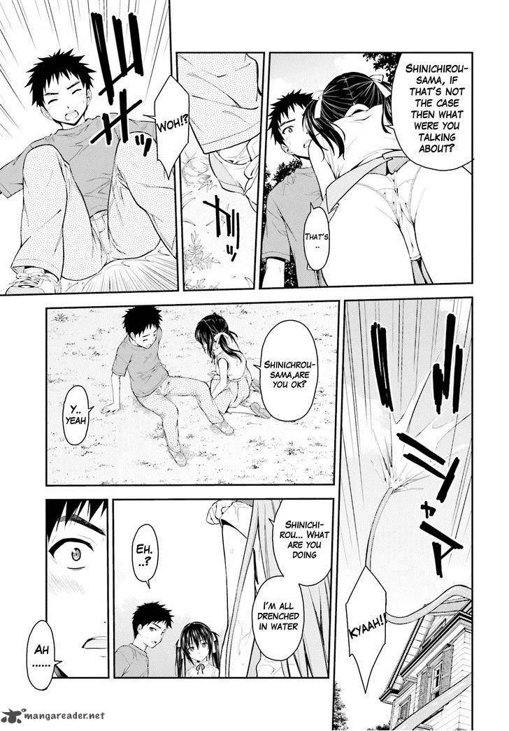 Isuca Chapter 39 page 12
