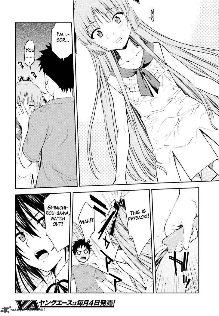 Isuca Chapter 39 page 13