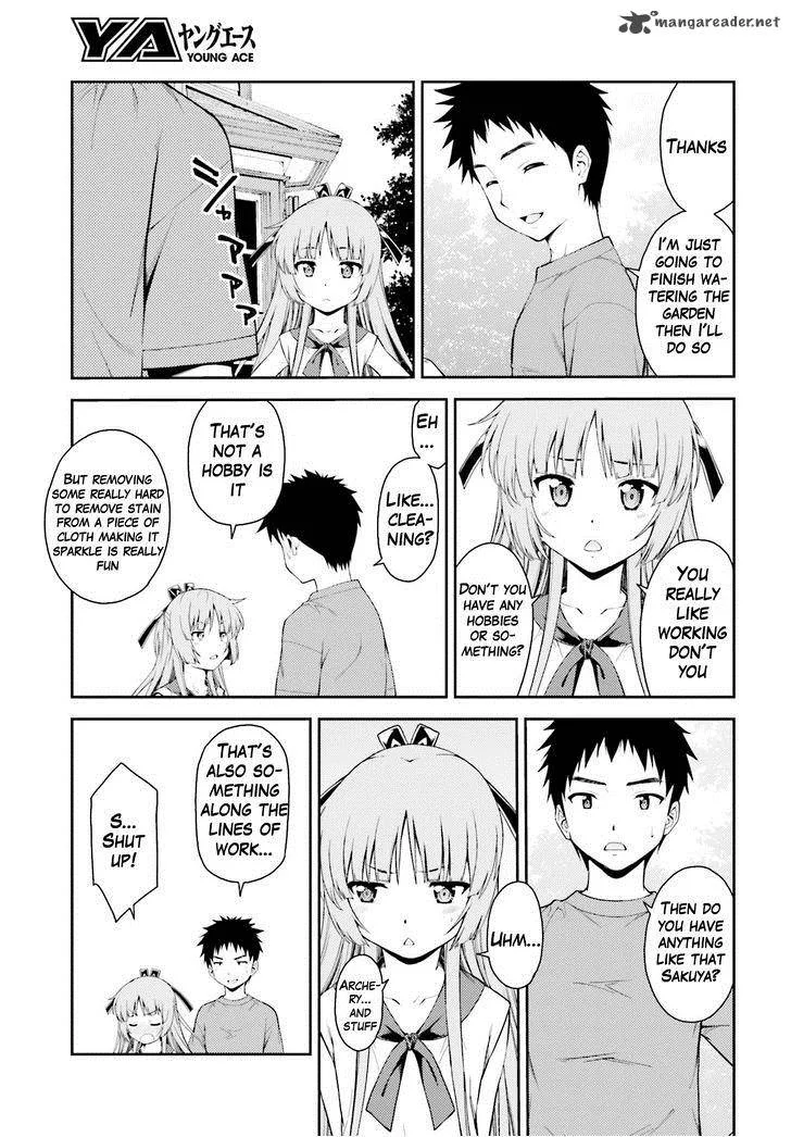 Isuca Chapter 39 page 6