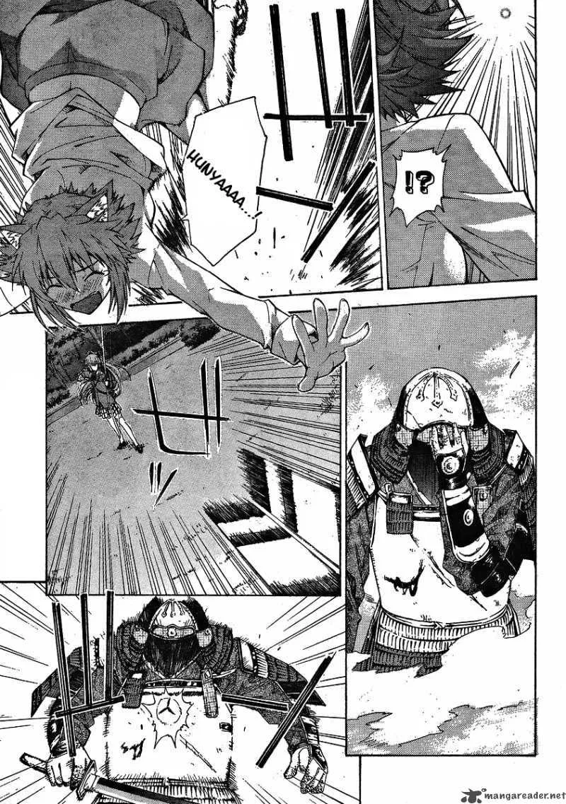 Isuca Chapter 4 page 9