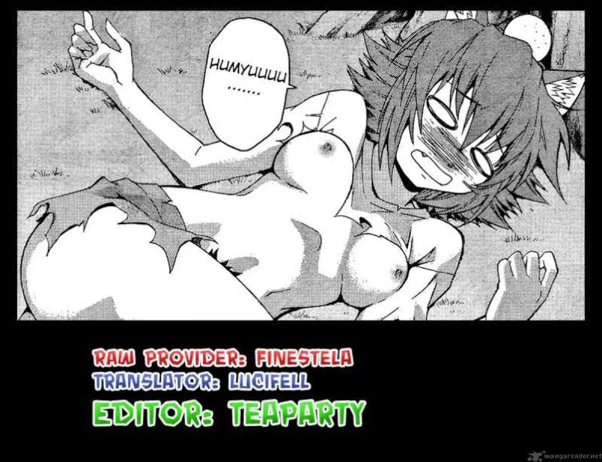 Isuca Chapter 4 page 25