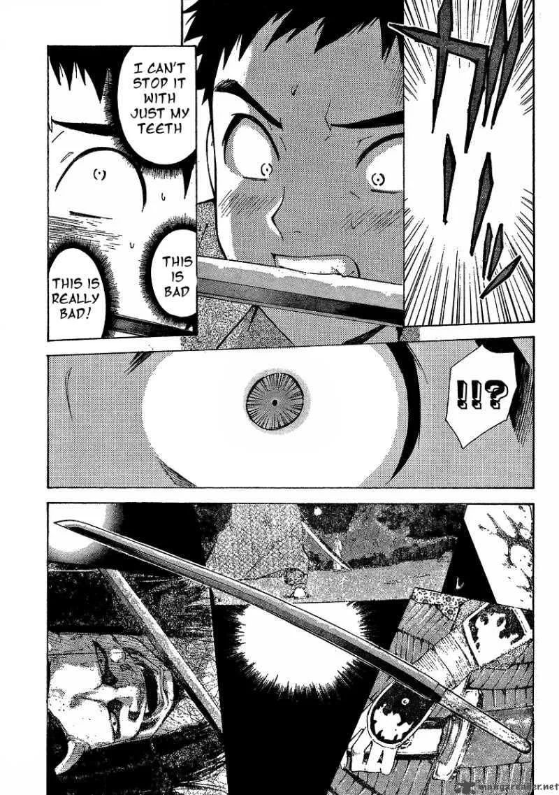 Isuca Chapter 4 page 19