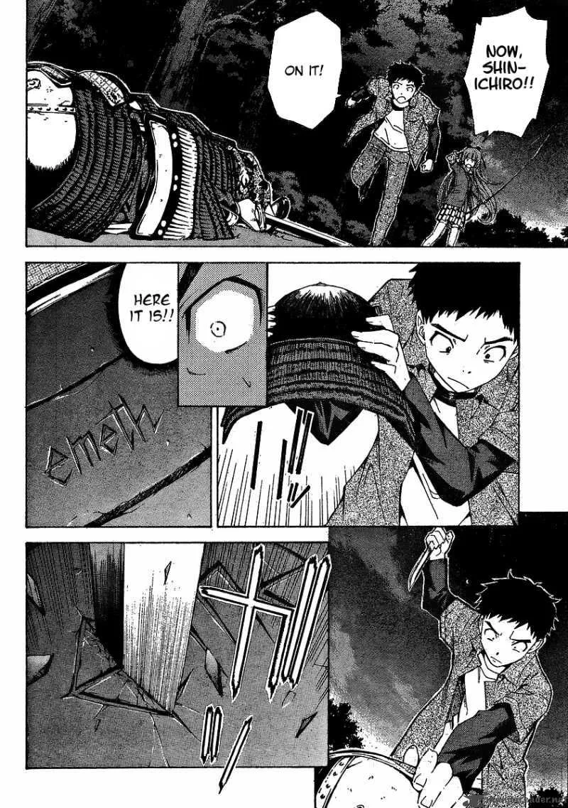 Isuca Chapter 4 page 10