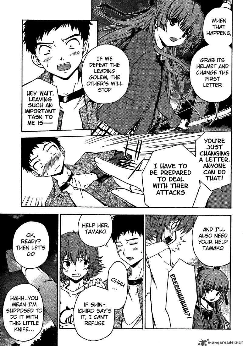 Isuca Chapter 4 page 5