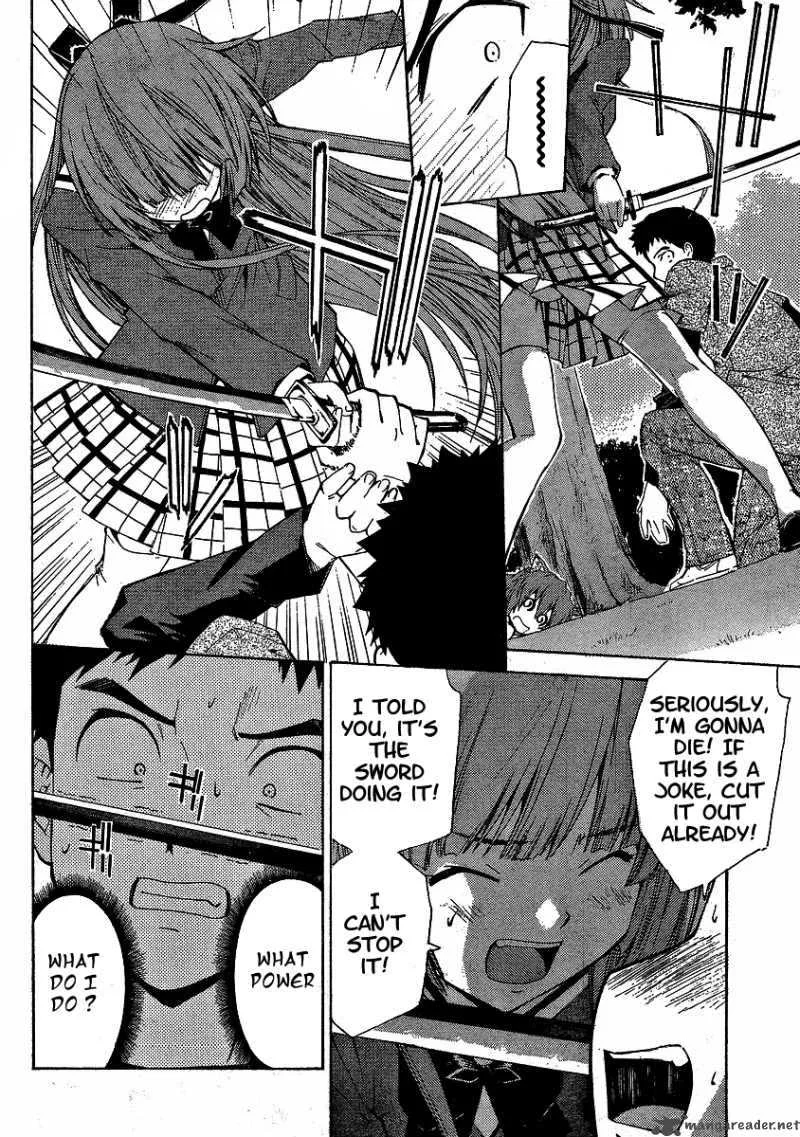 Isuca Chapter 4 page 18