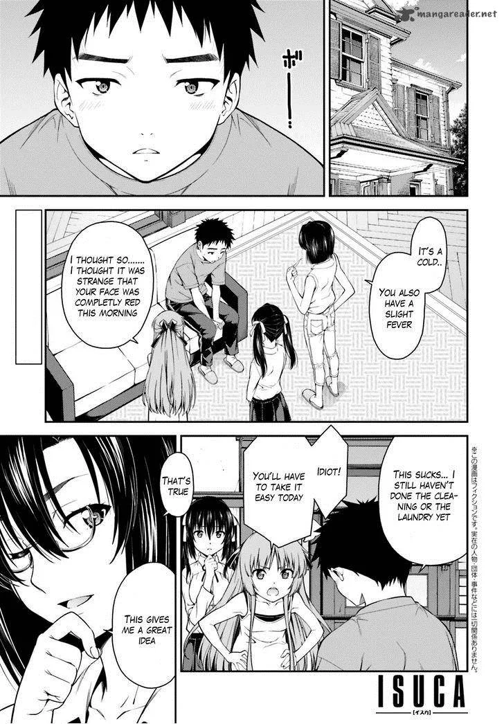 Isuca Chapter 40 page 2