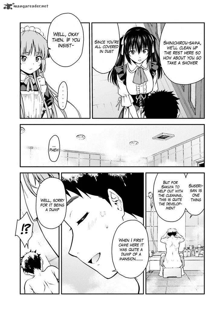 Isuca Chapter 40 page 10