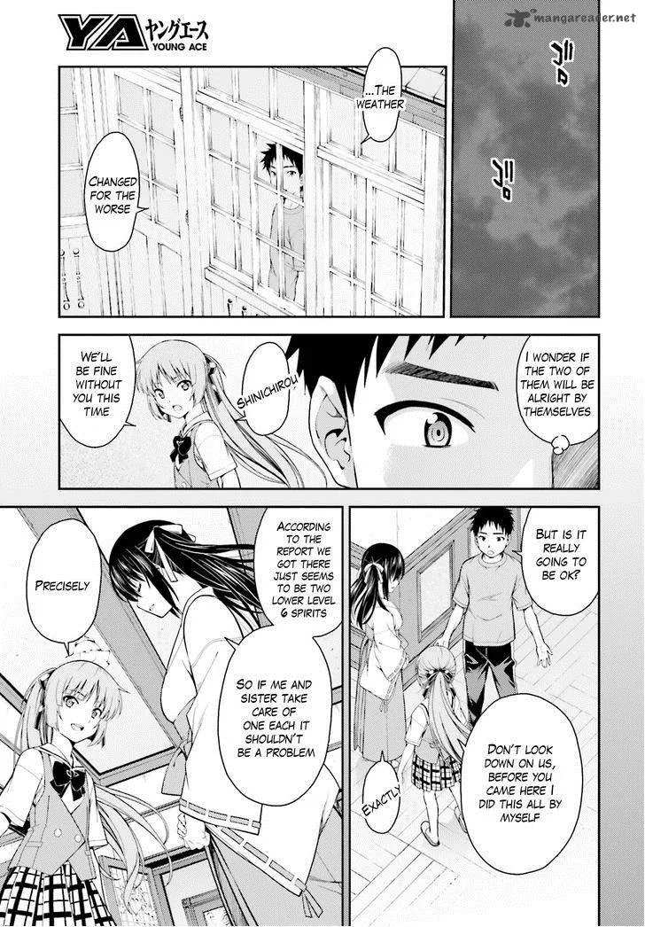Isuca Chapter 40 page 16