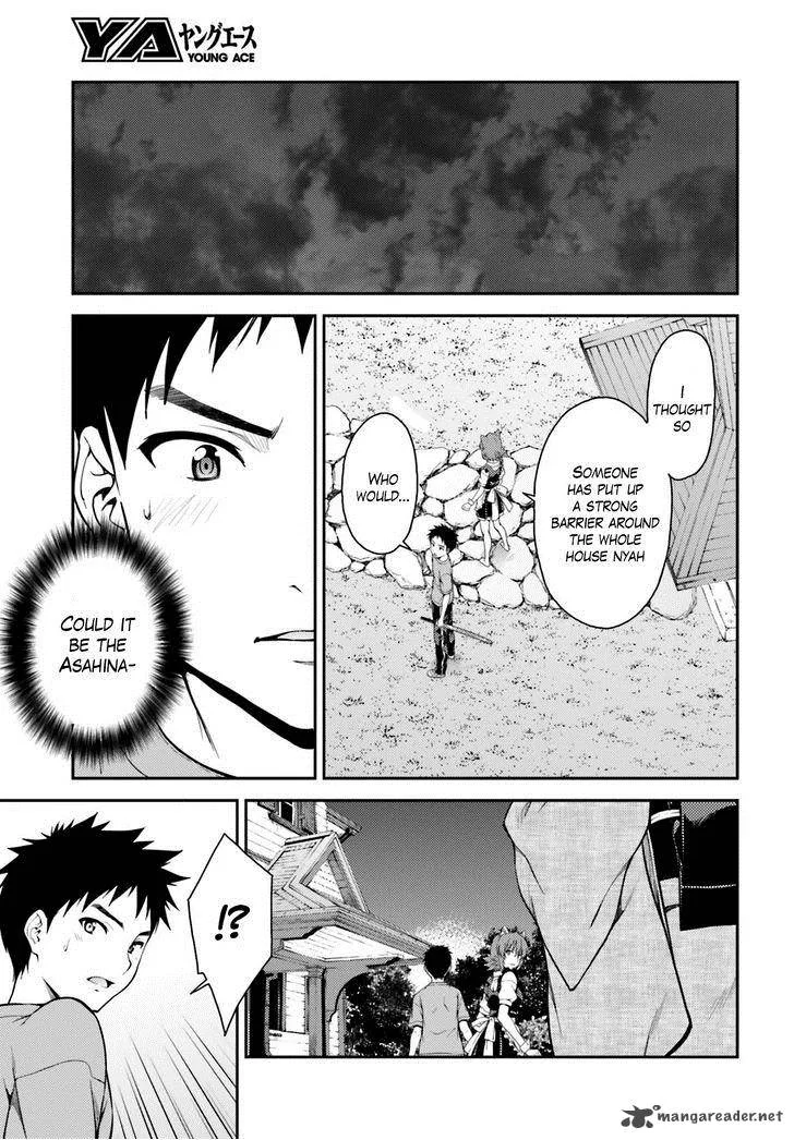 Isuca Chapter 40 page 18