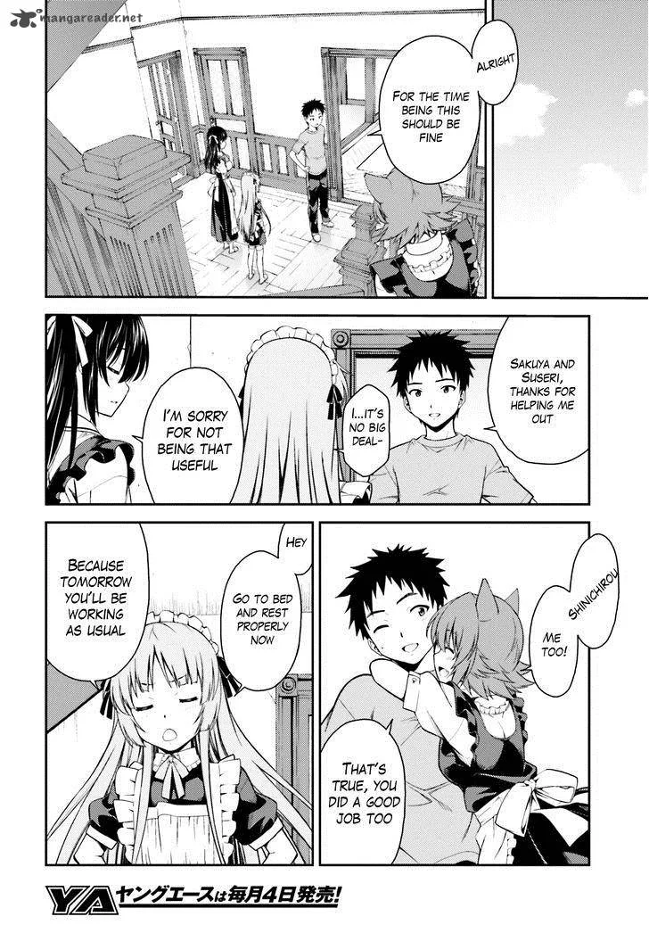 Isuca Chapter 40 page 9