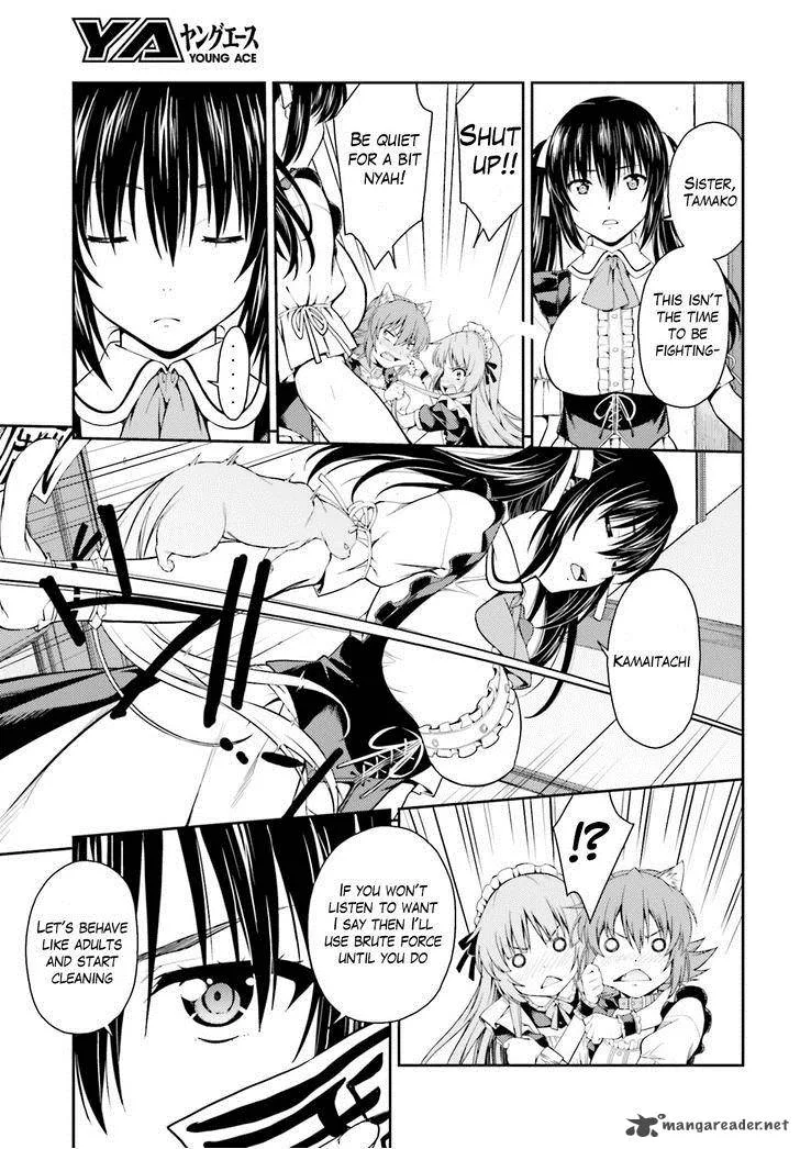 Isuca Chapter 40 page 6