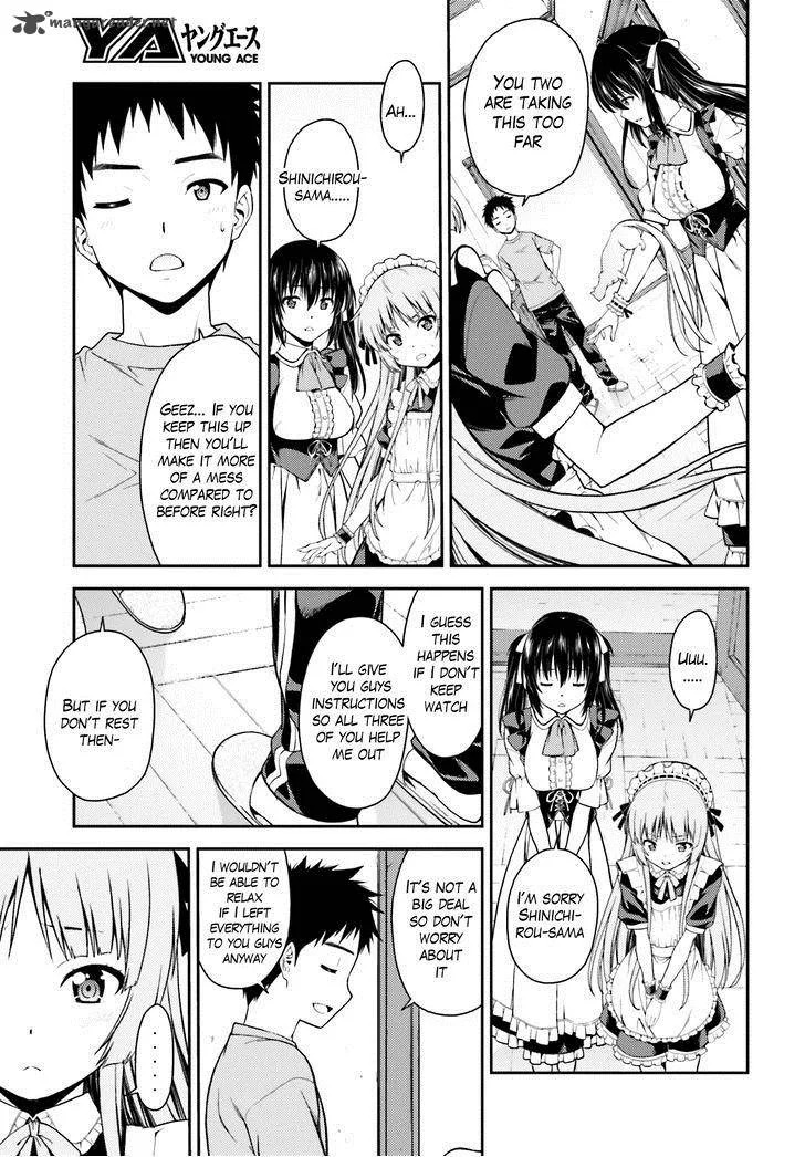 Isuca Chapter 40 page 8