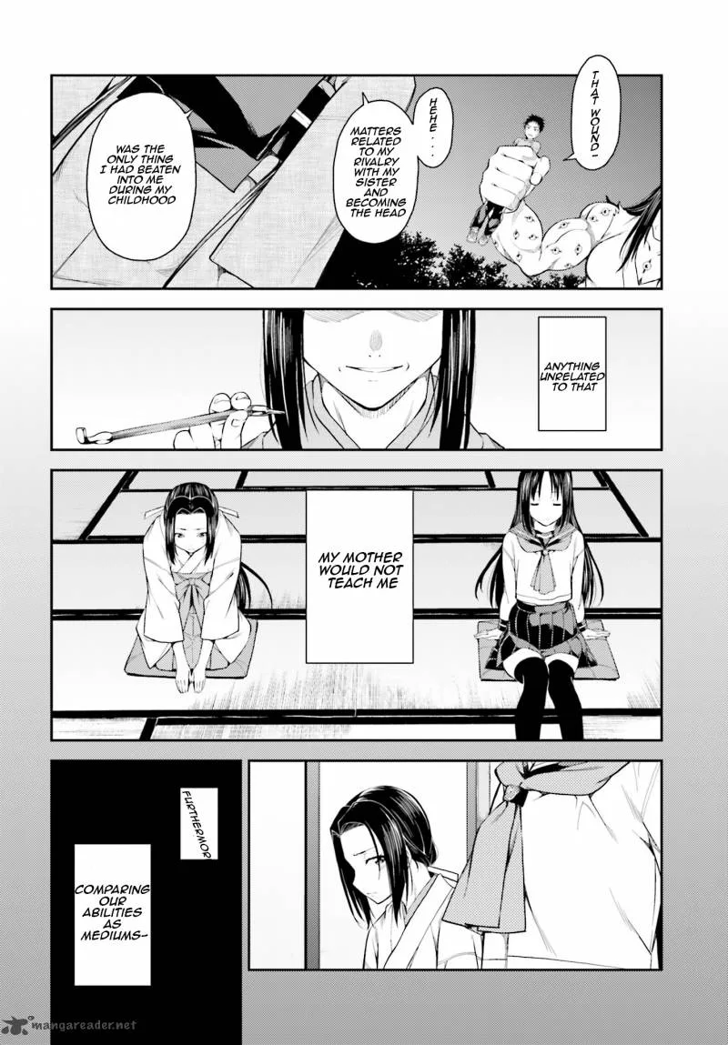 Isuca Chapter 41 page 16