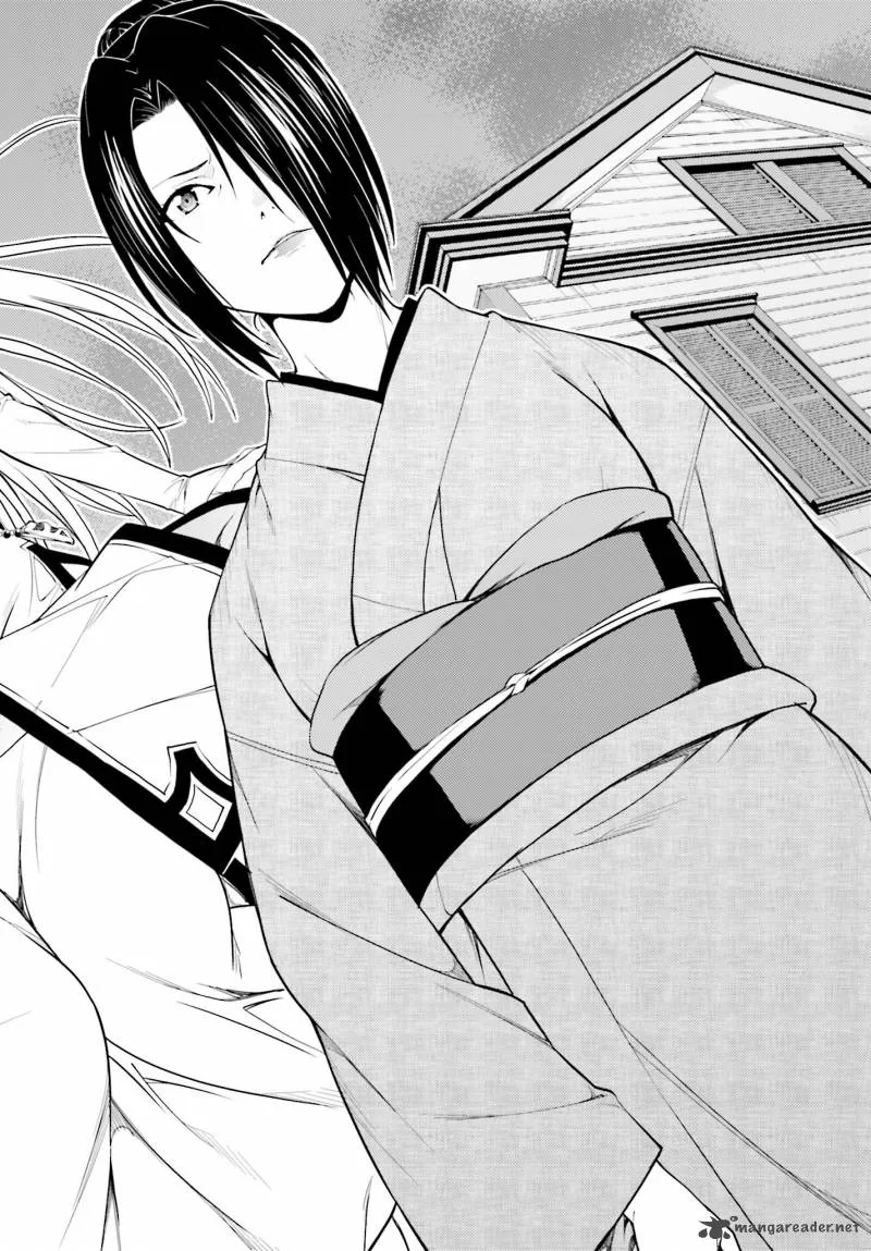 Isuca Chapter 41 page 22