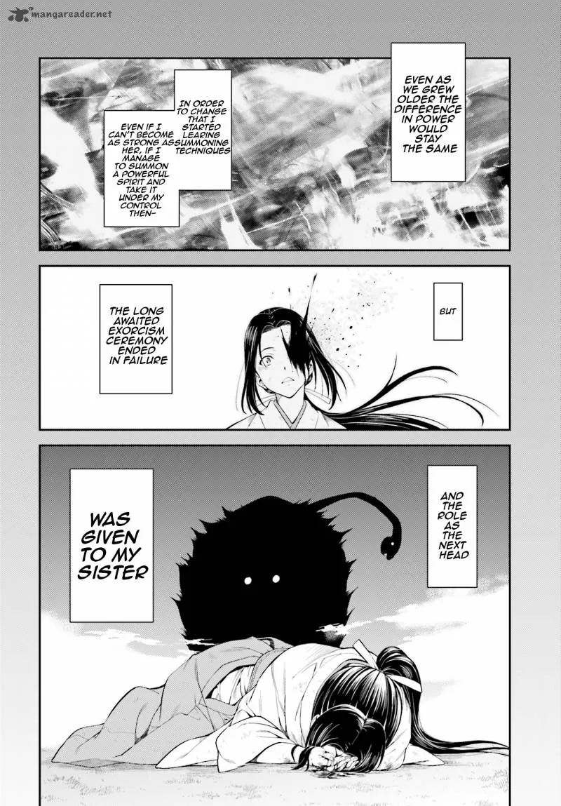 Isuca Chapter 41 page 18