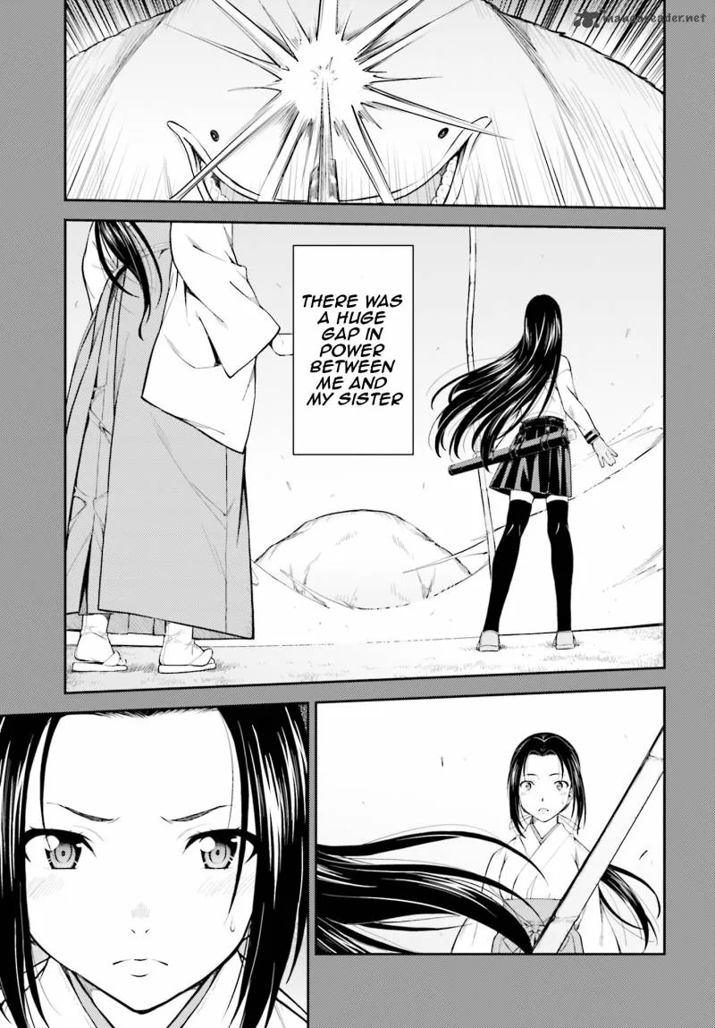 Isuca Chapter 41 page 17