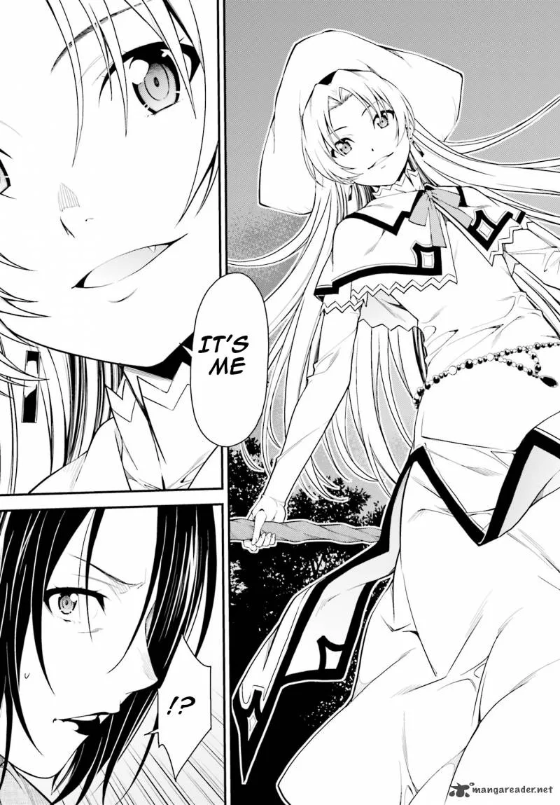 Isuca Chapter 41 page 23
