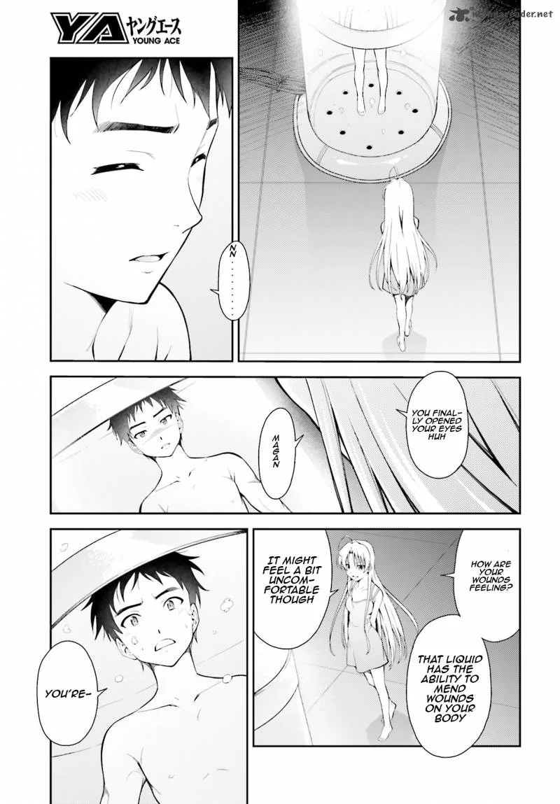 Isuca Chapter 42 page 7