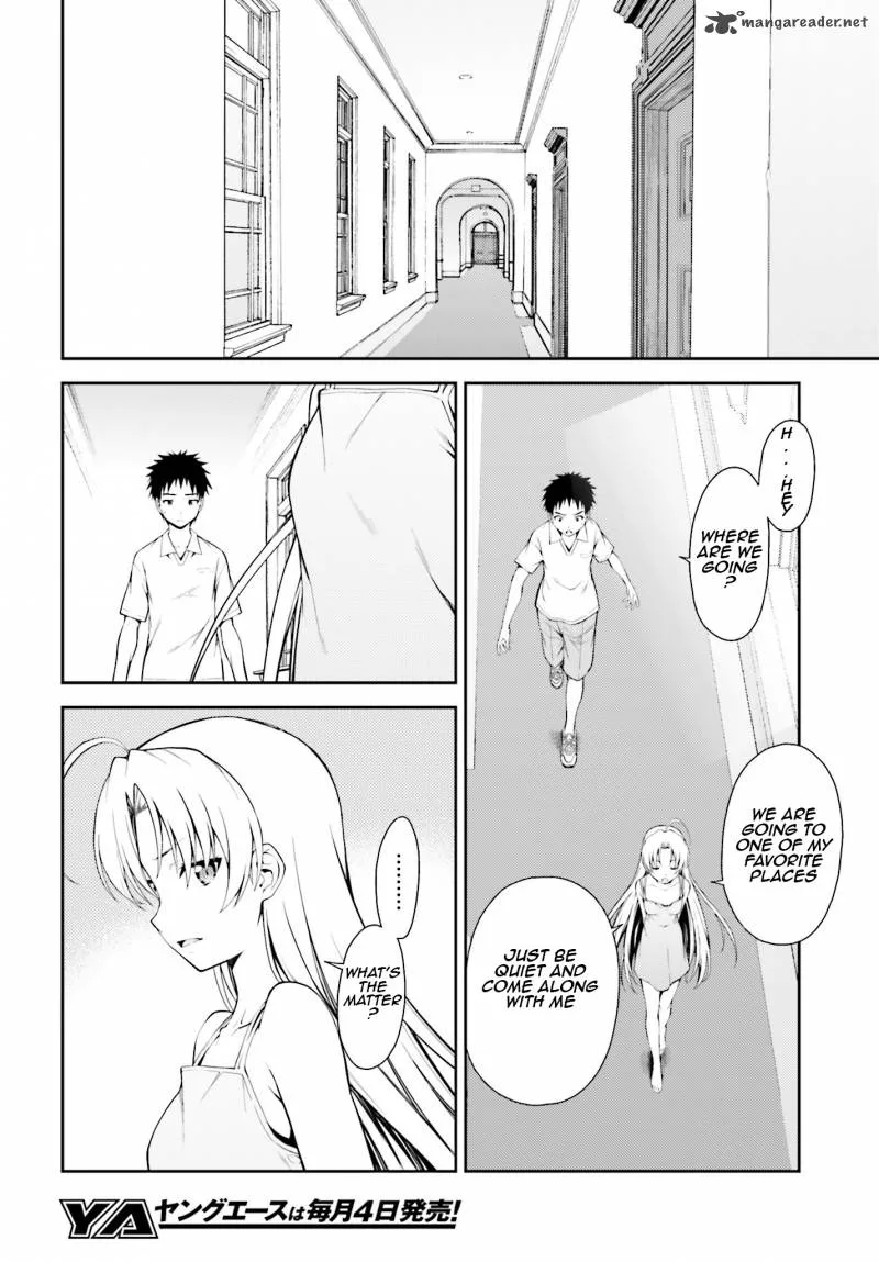 Isuca Chapter 42 page 10
