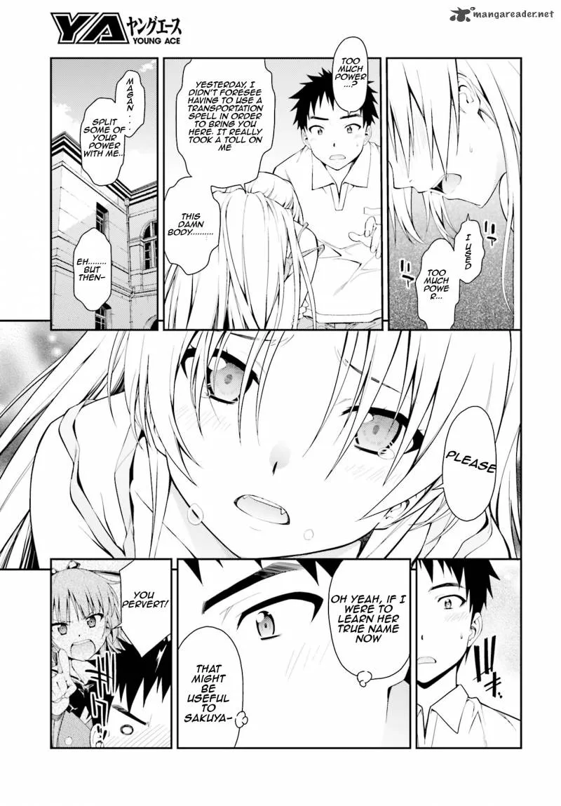 Isuca Chapter 42 page 25