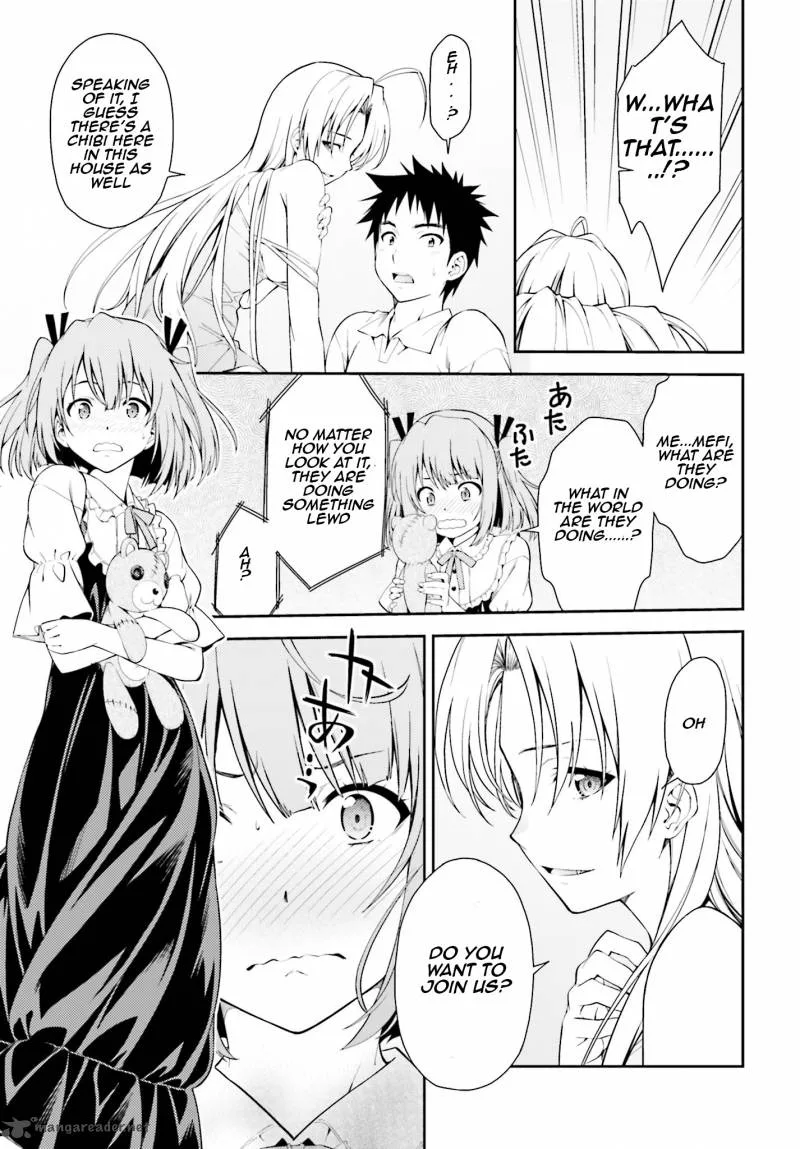 Isuca Chapter 42 page 17