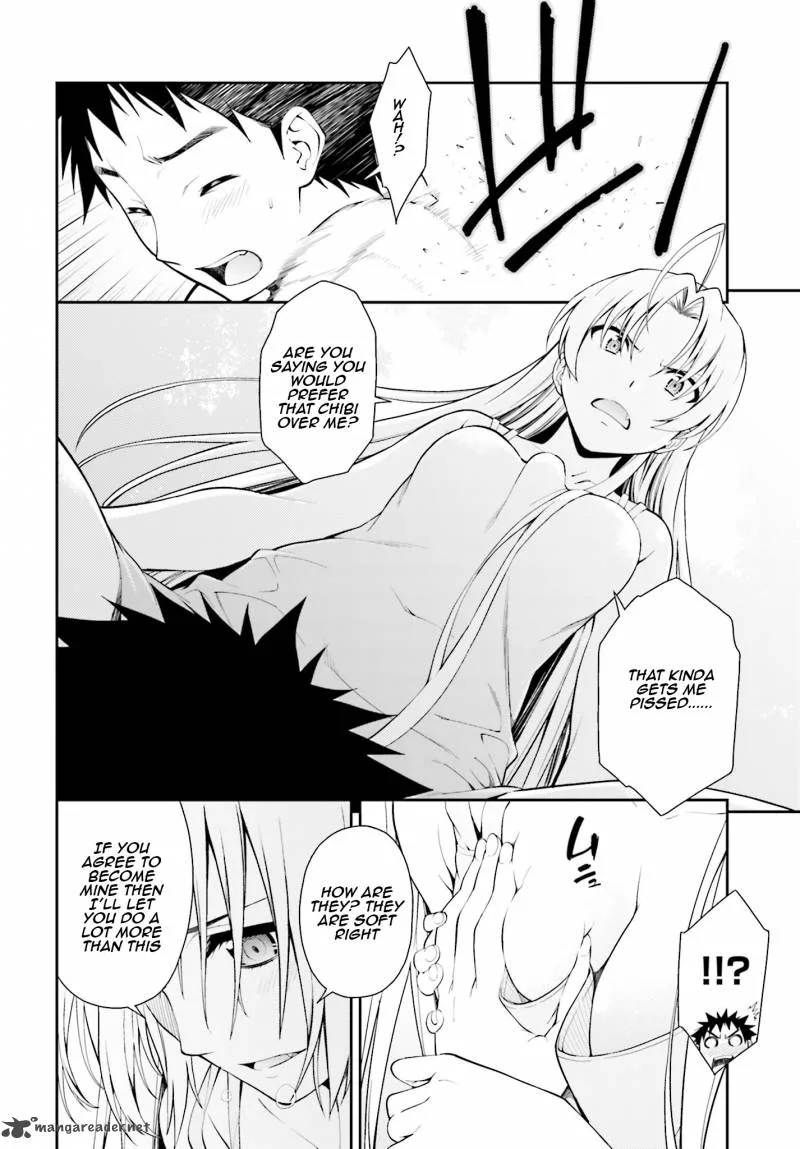 Isuca Chapter 42 page 14