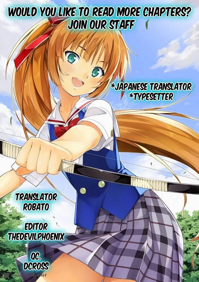 Isuca Chapter 42 page 2