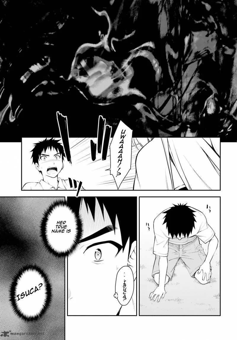 Isuca Chapter 43 page 9