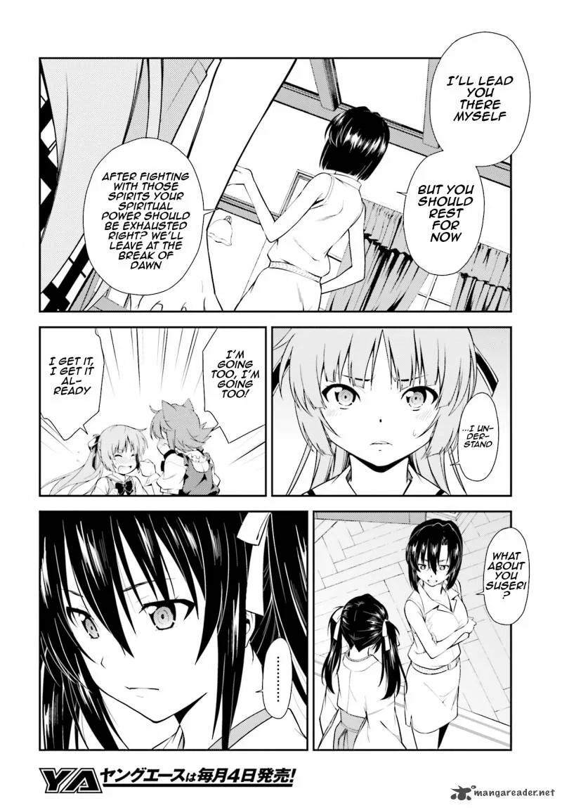 Isuca Chapter 43 page 4