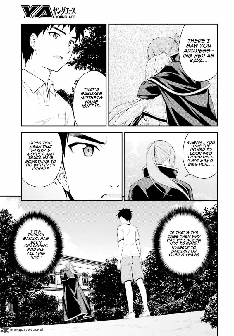 Isuca Chapter 43 page 15