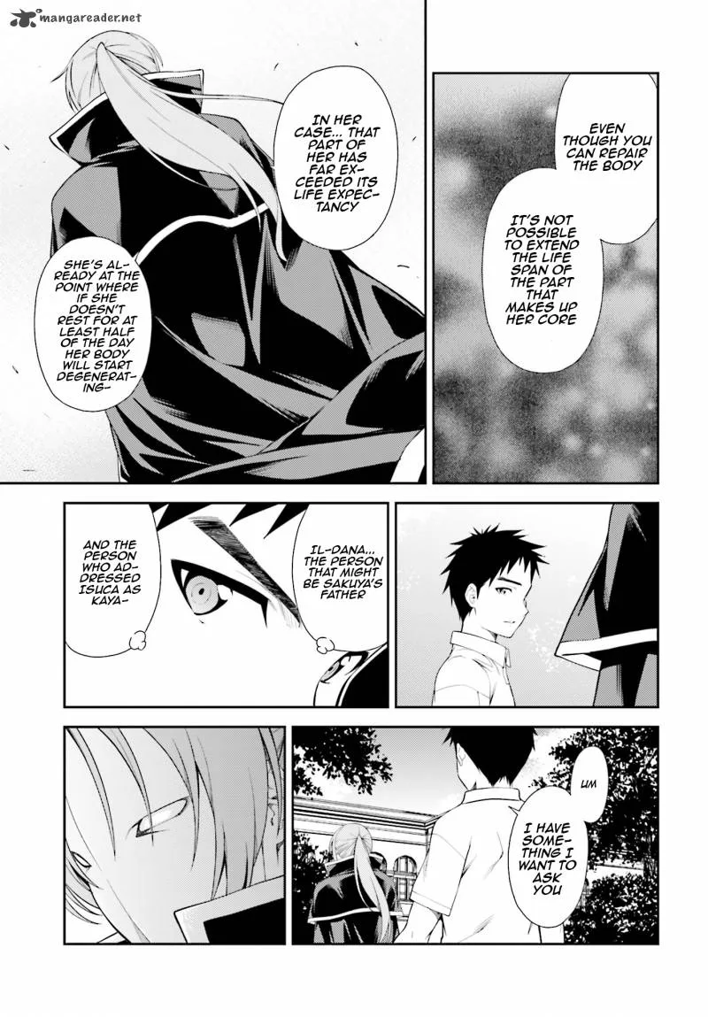 Isuca Chapter 43 page 11