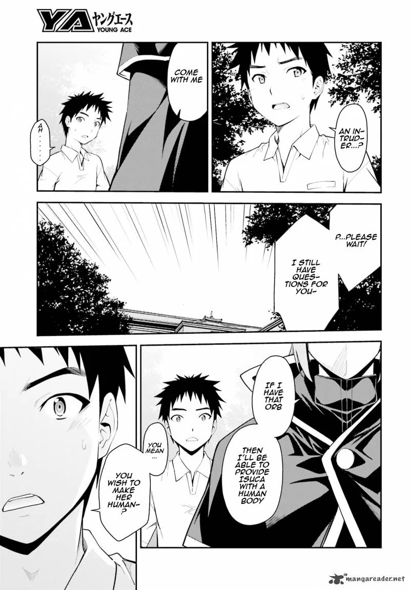 Isuca Chapter 43 page 17