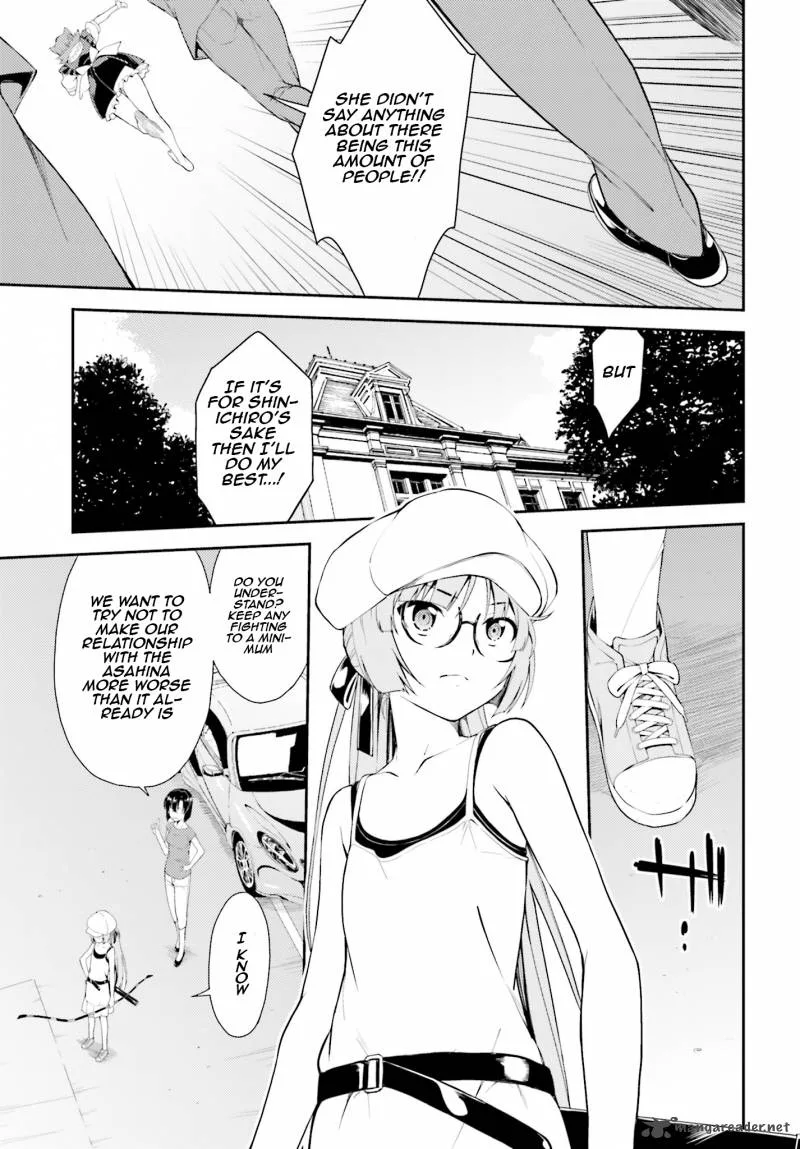 Isuca Chapter 43 page 19