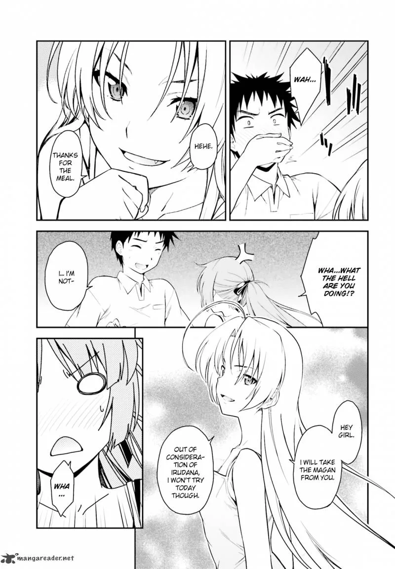 Isuca Chapter 44 page 10