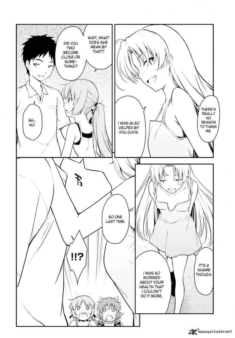 Isuca Chapter 44 page 9