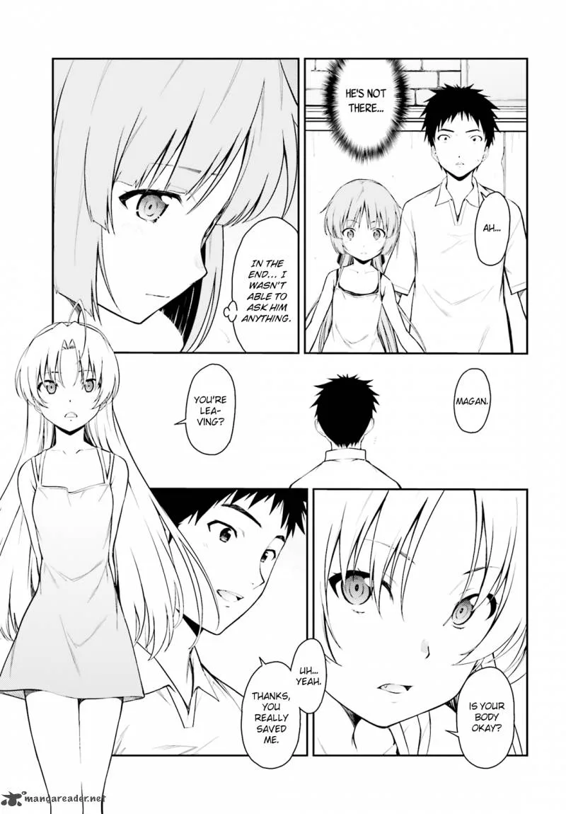 Isuca Chapter 44 page 8