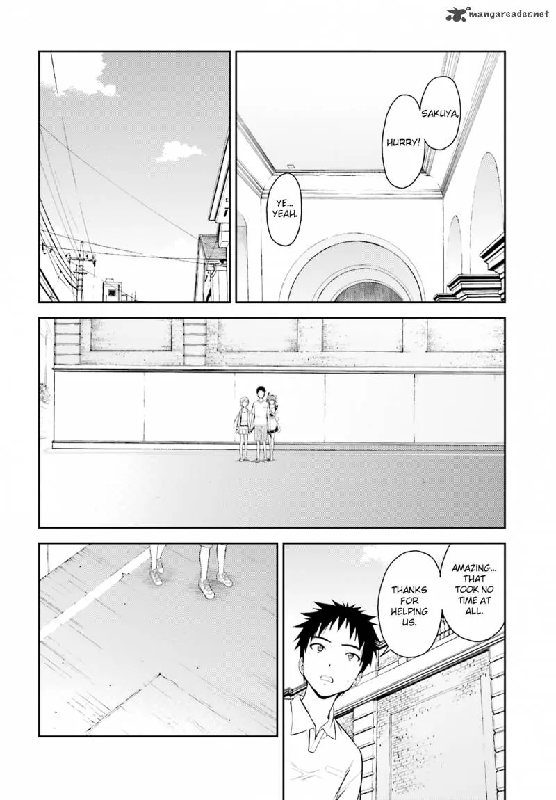 Isuca Chapter 44 page 7