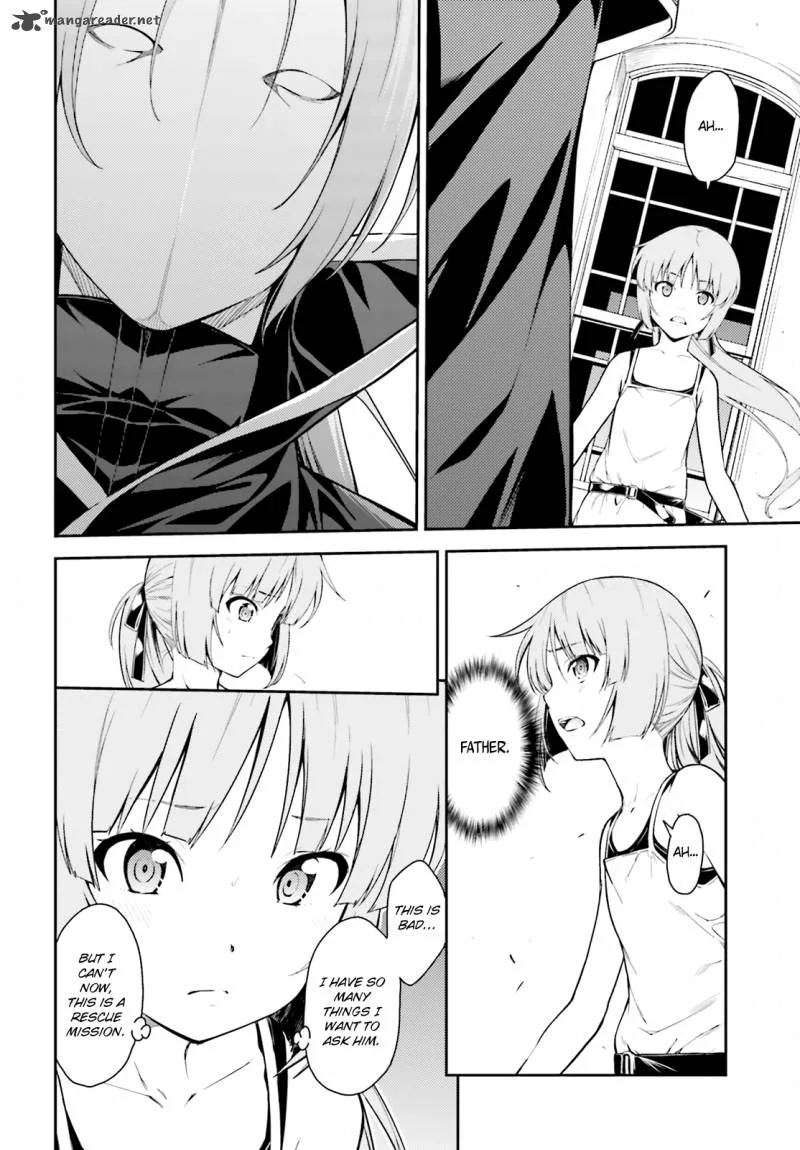 Isuca Chapter 44 page 3