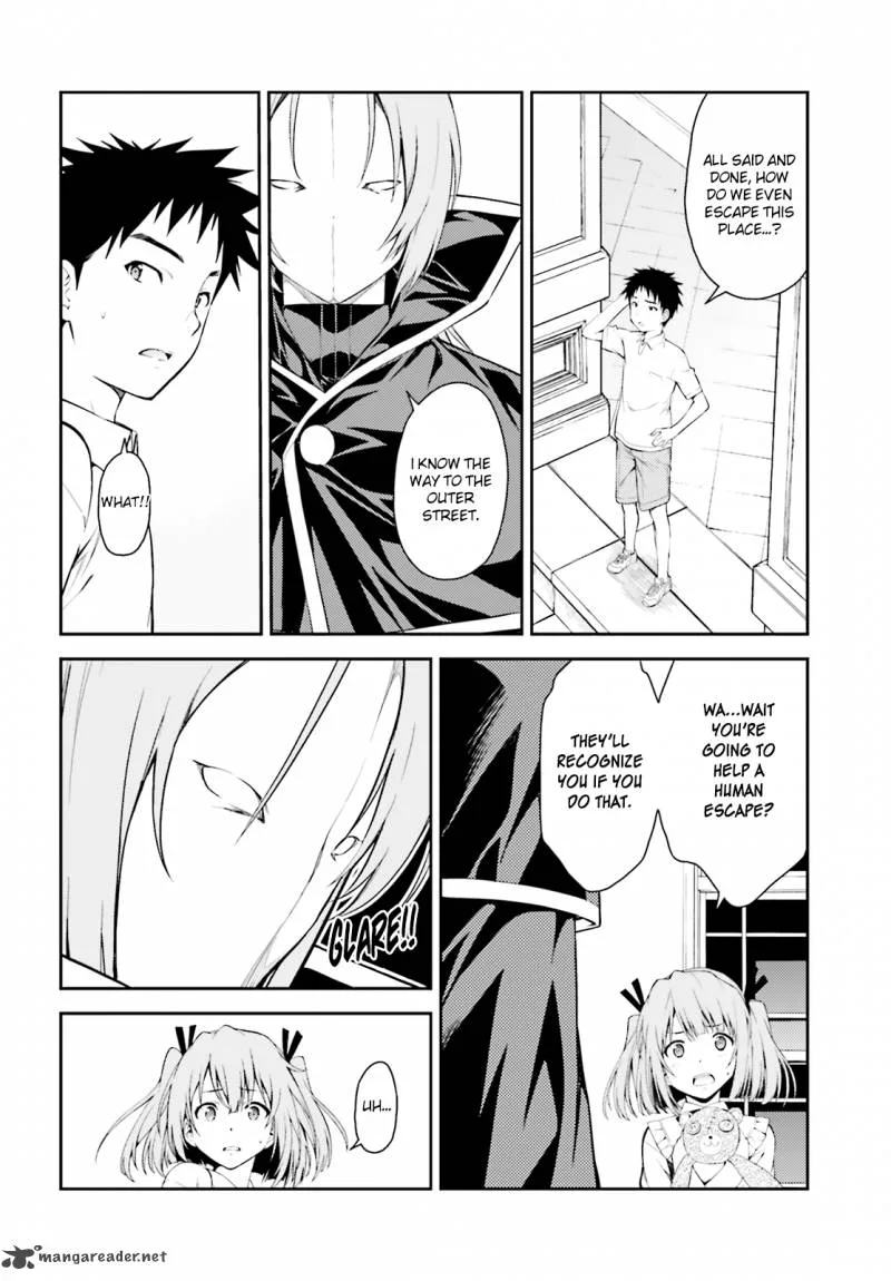 Isuca Chapter 44 page 5