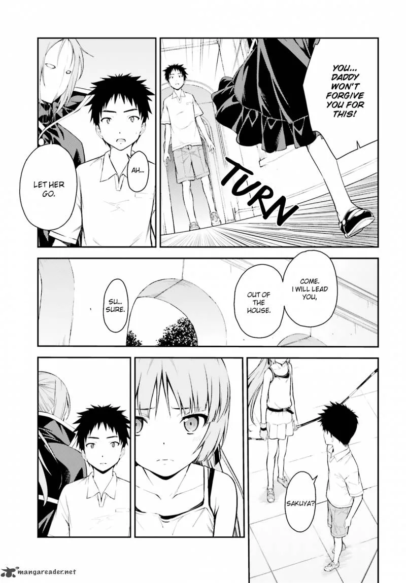 Isuca Chapter 44 page 6